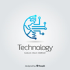 Administrador Comercial GA APK