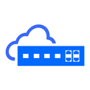 AdminOLT APK