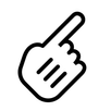 FileClick APK