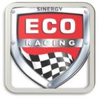 ECO RACING INDONESIA 아이콘