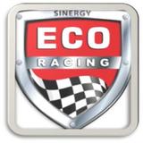 ECO RACING INDONESIA icône