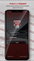 ECO RACING INDONESIA स्क्रीनशॉट 2