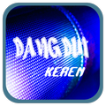 Dangdut Keren Terpopuler