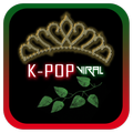 K-pop Musik Mp3