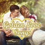 Lagu kenangan barat lengkap