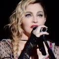 Mp3: Madonna Songs
