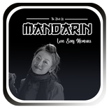 Mandarin Love Song Memories MP3 & Video
