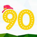 Lagu Kenangan Masa Kecil 90an APK