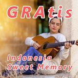 آیکون‌ GRAtis Lagu Jadul