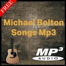 Michael Bolton Songs Mp3 APK