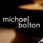 Michael Bolton আইকন
