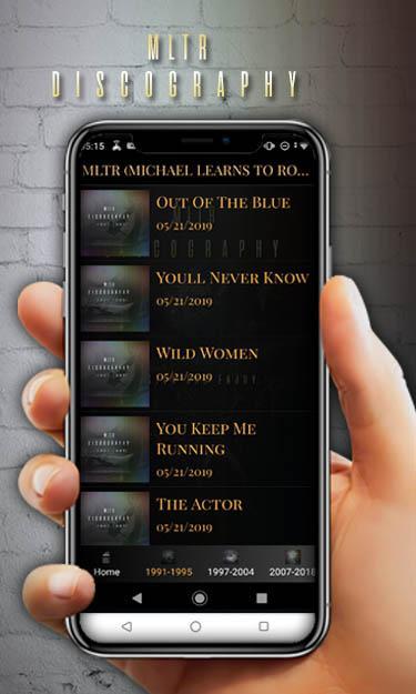 Lagu mltr mp3 Lagu mltr mp3