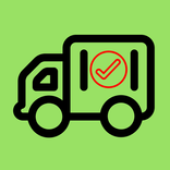 ”Cek Ongkir All In