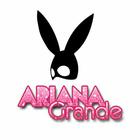 Ariana Grande discography 아이콘
