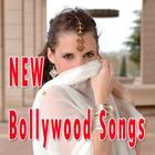 آیکون‌ NEW Bollywood