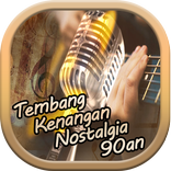 Tembang Kenangan Nostalgia