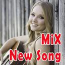 NEW MUSIC APK