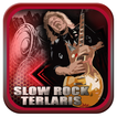 Slow Rock Song icon