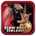 Slow Rock Song