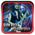 Slow Rock Mp3
