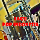 Lagu Pop Indonesia APK