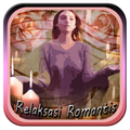 Relaxing Spa Music