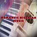 Romantic Nigerian Music APK
