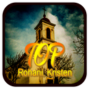 Top Lagu Rohani Kristen APK