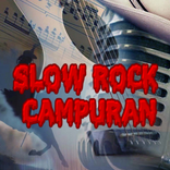 Slow Rock Campuran