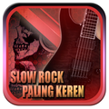 Slow Rock Top Mp3