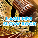 Mp3 Slow Rock APK