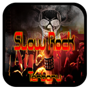 Lagu Slow Rock Terpopuler APK