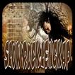 Slow Rock Lengkap icon
