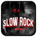 ”MP3 Musik Slow Rock