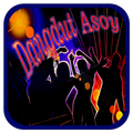 Mp3 Musik Dangdut
