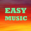 EASY MUSIC - Free Music App 2019 APK