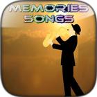Memories Songs icône