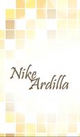 Koleksi Lagu Nike Ardilla ポスター