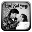 Hindi Sad Songs আইকন