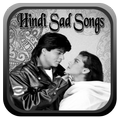 Hindi Sad Songs