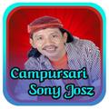 Campursari Sony Josz