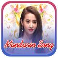Chinese Song-Lagu Mandarin