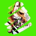 Avril Lavigne discography