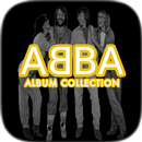 Abba Album Collection - Full Album APK