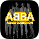 Abba Album Collection - Full Album