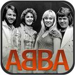 Abba Greatest Hits