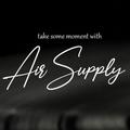 Air Supply Songs