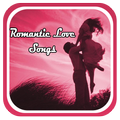 Romantic Love Songs