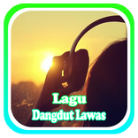 Lagu Dangdut Lawas