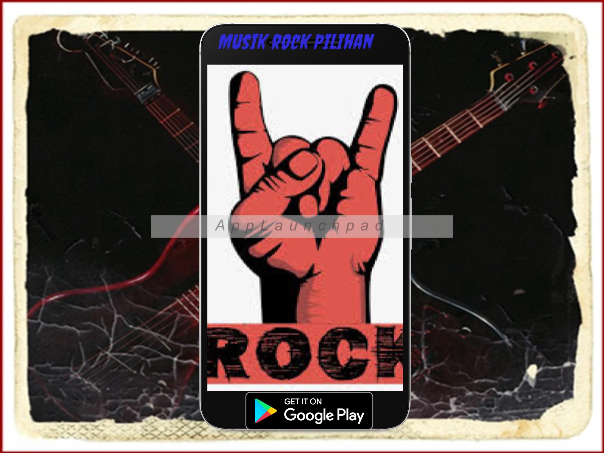 Play rock 2. Плей рок.
